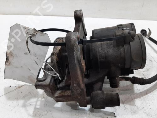 Other JAGUAR I-PACE (X590) EV400 AWD | BP30119552O1 