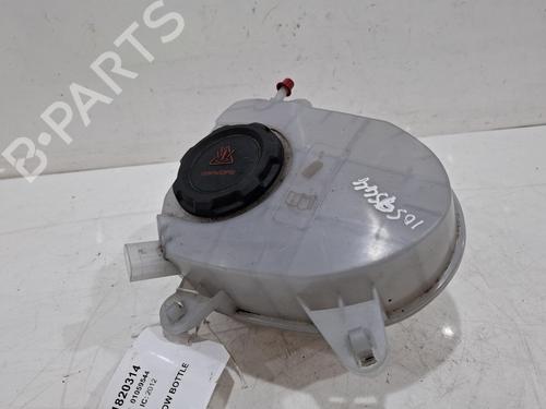 Used Expansion tank Expansion tank 38969706 38969706