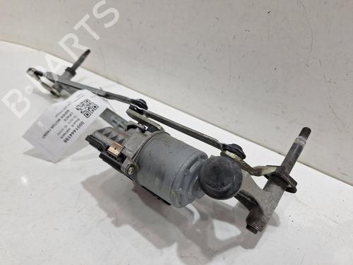 Front wiper motor JAGUAR I-PACE (X590) EV400 AWD | BP26798914M29
