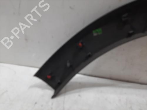 Other CITROËN C3 III (SX) 1.2 VTi 82 | BP37188809O1 - Image 6