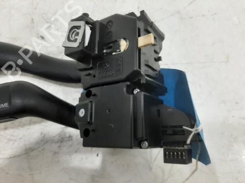Switch AUDI A3 (8P1) 2.0 TDI | BP26866432I30 