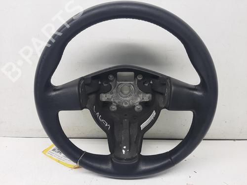 Used Steering wheel SEAT LEON (1P1) 2.0 TDI 16V (140 hp) 26824605