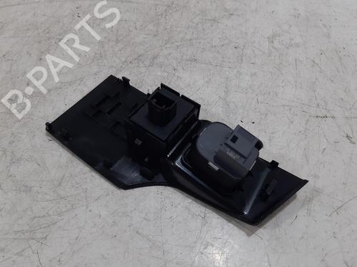 Switch SEAT IBIZA V (KJ1, KJG) 1.5 TSI | BP29637042I30 
