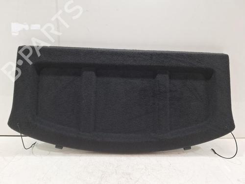 Used Rear parcel shelf Rear parcel shelf HYUNDAI KONA (OS, OSE, OSI) 1.6 GDi Hybrid (141 hp) 39965235 39965235