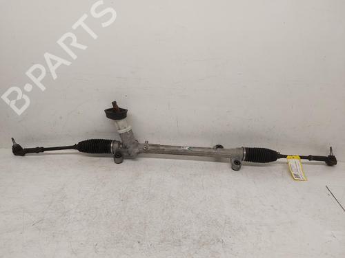 Used Steering rack FORD FOCUS IV Turnier (HP) 1.5 EcoBlue (120 hp) 26871994