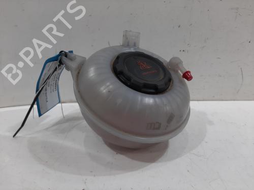 Used Expansion tank SKODA OCTAVIA III (5E3, NL3, NR3) 2.0 TDI RS (184 hp) 27281683
