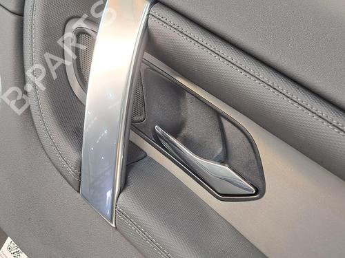 Rear right panel LAND ROVER DISCOVERY SPORT (L550) 2.0 D200 MHEV 4x4 | BP26778883C61 - Image 5