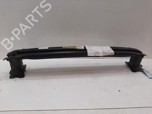 Used Rear bumper reinforcement Rear bumper reinforcement VW POLO VI (AW1, BZ1, AE1) 1.0 TSI (95 hp) 36506116 36506116
