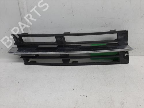 Used Grille BMW 7 (F01, F02, F03, F04) 740 i, Li (320 hp) 26828516