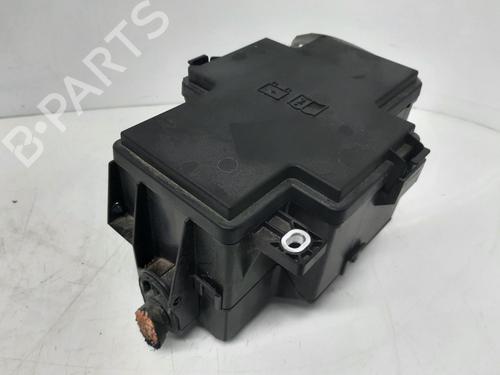 Fuse box JAGUAR I-PACE (X590) EV400 AWD | BP26865018E1 