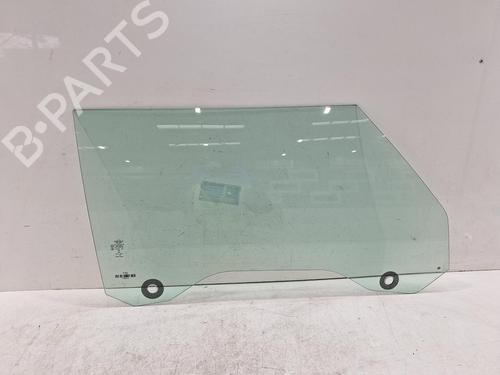 vitre-porte-avant-droite-mini-mini-f56-2013-32089414 main image