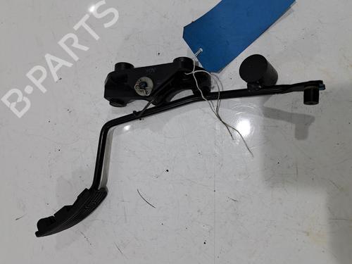  - Image 6