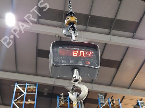 Getriebe VAUXHALL MOKKA / MOKKA X (J13) 1.4 | BP30057403M3 