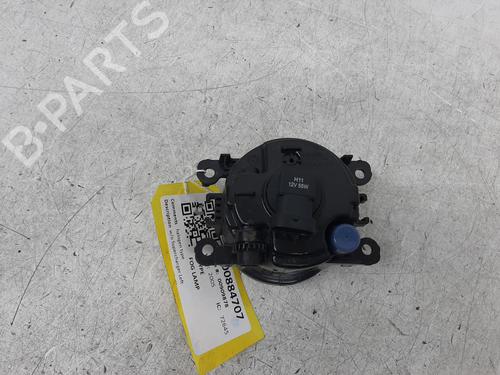 Other JAGUAR S-TYPE II (X200) 2.5 V6 | BP26836692O1 