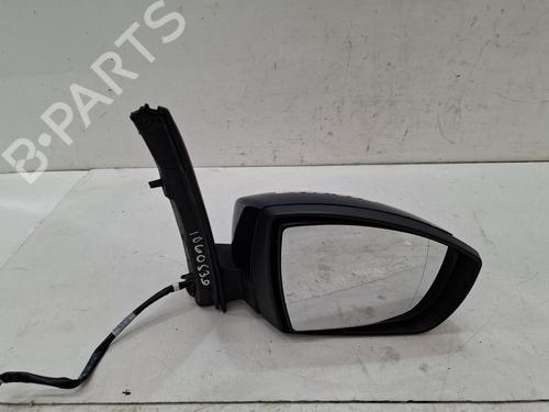 Used Right mirror Right mirror 38970006 38970006