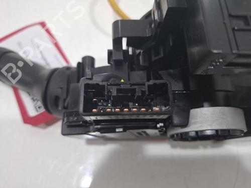 Switch CITROËN C1 (PM_, PN_) 1.0 | BP39716390I30 - Image 6