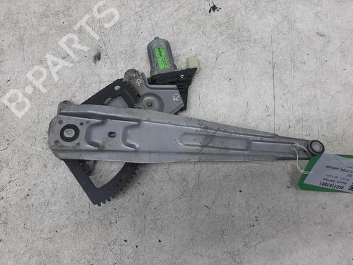 Used Rear left window mechanism HYUNDAI i20 I (PB, PBT) 1.4 (101 hp) 26852285