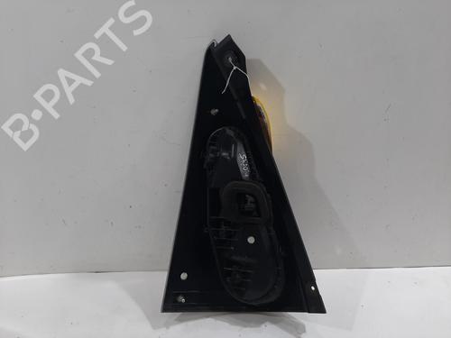 Right taillight CITROËN C1 (PM_, PN_) 1.0 | BP26776547C35 