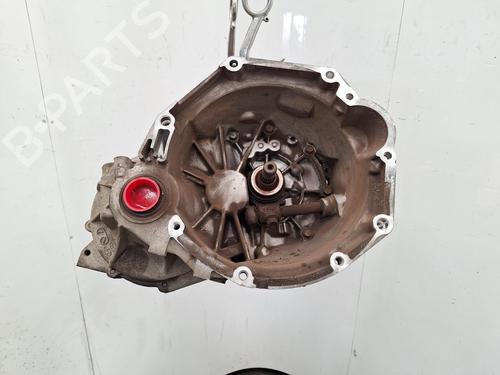 Gearkasse Gearkasse KIA PICANTO III (JA) 1.0 (67 hp) 33940694 33940694