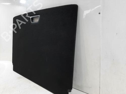 Luggage compartment floor CITROËN C4 III (BA_, BB_, BC_) 1.2 PureTech 130 (BAHNSA, BAHNSB) | BP32026810I33