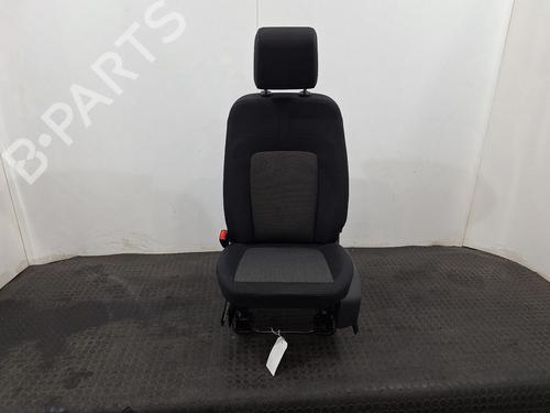 Used Other FORD TRANSIT CONNECT V408 Box Body/MPV 1.5 EcoBlue (101 hp) 30260412