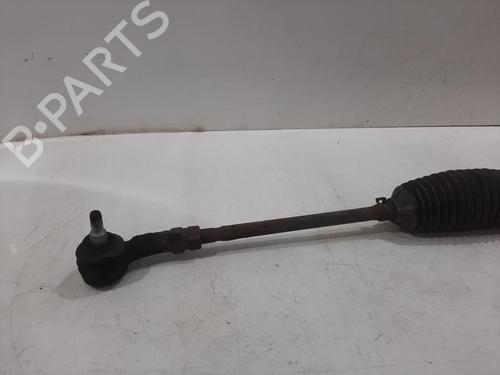 Steering rack HYUNDAI i20 II (GB, IB) 1.2 | BP29471392M22 