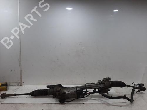 Styregear/Snekke LAND ROVER RANGE ROVER IV (L405) 4.4 SDV8 4x4 (340 hp) 30259629