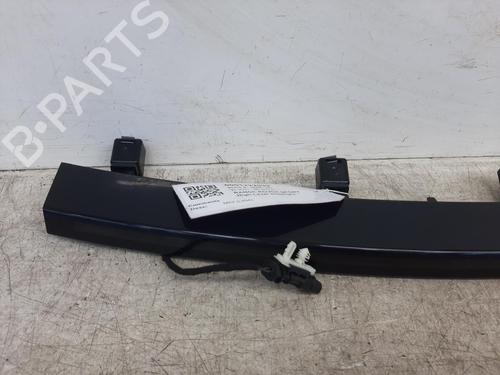 Third brake light LAND ROVER RANGE ROVER SPORT II (L494) 3.0 D300 4x4 | BP28311503L11 