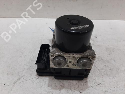 Used ABS pump VAUXHALL ASTRA Mk VI (J) GTC (P10) 1.6 (180 hp) 30324710