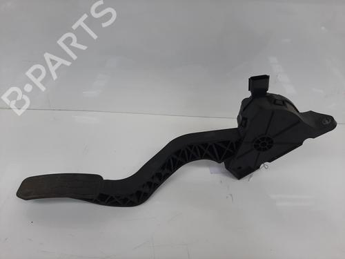 Pedal JAGUAR I-PACE (X590) EV400 AWD | BP26839105I4