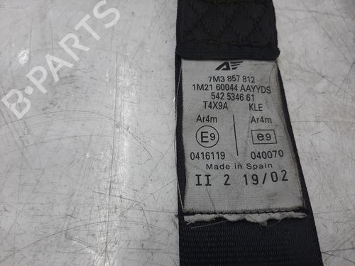 Other VW SHARAN (7M8, 7M9, 7M6) 1.9 TDI | BP26787269O1 