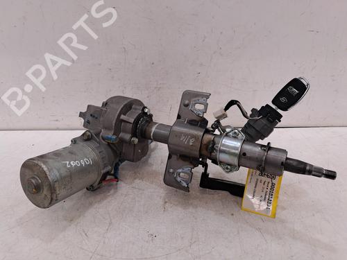 Used Steering column Steering column 38982844 38982844