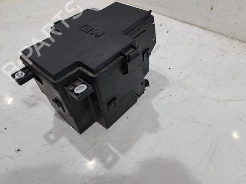 Fuse box JAGUAR I-PACE (X590) EV400 AWD | BP30670793E1 