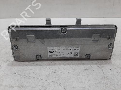 Caméra JAGUAR I-PACE (X590) EV400 AWD | BP30516757E14 