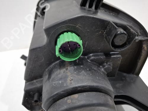 Left headlight FIAT 500 C (312_) 1.2 (312CXA1A, 312AXA1A) | BP39070727C28 - Image 5