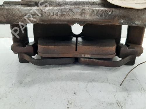 Inne JAGUAR I-PACE (X590) EV400 AWD | BP26856218O1