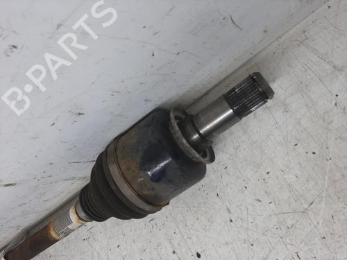 Other LAND ROVER RANGE ROVER SPORT II (L494) 3.0 SDV6 4x4 | BP26835659O1 