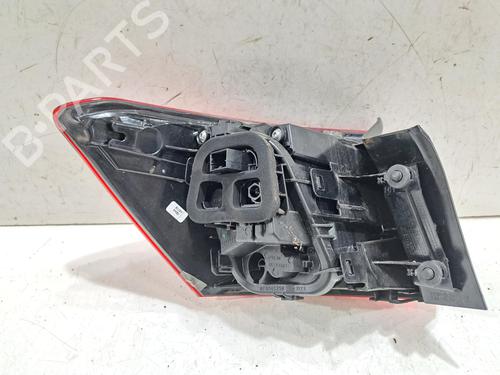 Right taillight SEAT ARONA (KJ7, KJP) 1.0 TSI | BP30869809C35 