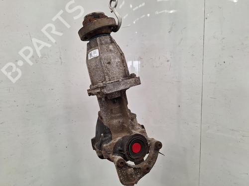 Rear differential FORD KUGA II (DM2) 2.0 TDCi 4x4 | BP36505908M24 - Image 4