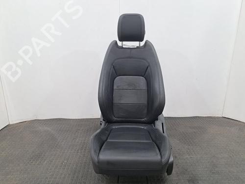 BP29882121O1 main image