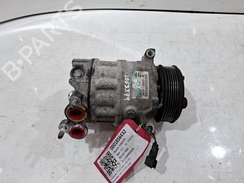 ac-compressor-ford-c-max-ii-dxacb7-dxaceu-2010-2011-2012-2013-2014-2015-2016-2017-2018-2019-39983501 main image