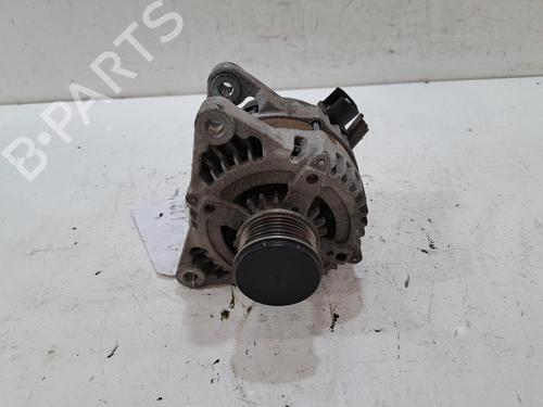 Alternator CITROËN BERLINGO Box Body/MPV (K9) 1.5 BlueHDi 100 | BP37515955M7 - Image 4
