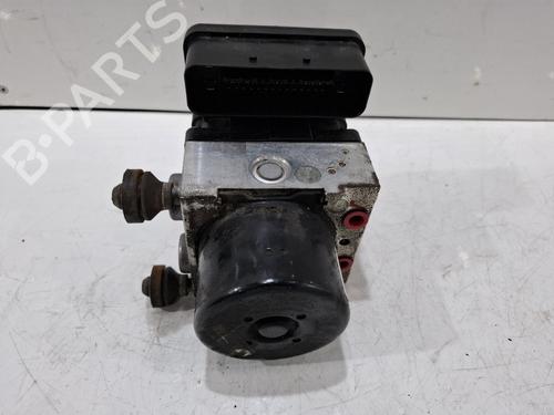 Used ABS pump ABS pump NISSAN PIXO (UA0) 1.0 (68 hp) 40500510 40500510