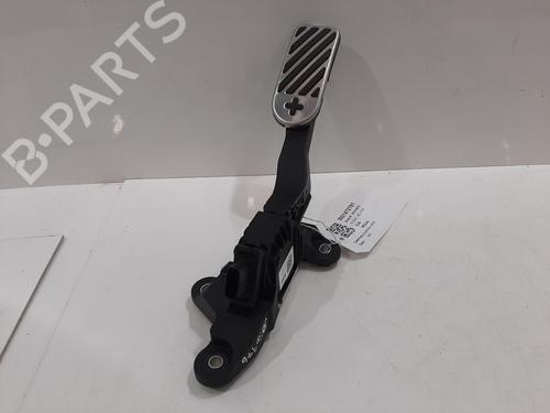 Pedal Pedal 27800392 27800392