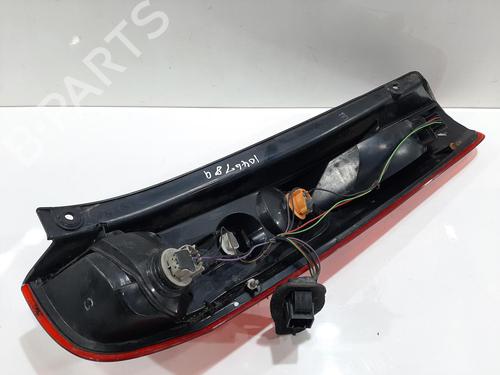  - Image 5