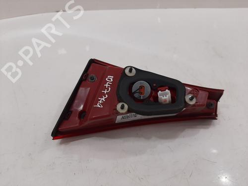 Left taillight HYUNDAI i20 III (BC3, BI3) 1.0 T-GDI hybrid 48V | BP34150169C34  - Image 5