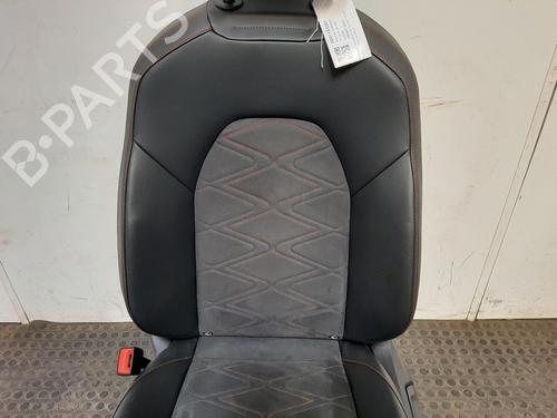 Other SEAT LEON (KL1, KLG) 1.5 eTSI | BP26827097O1