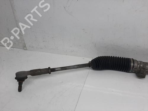 Steering rack SEAT ARONA (KJ7, KJP) 1.0 TSI | BP26750760M22 - Image 2