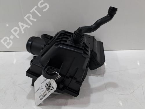 Used Air filter box Air filter box VW POLO VI (AW1, BZ1, AE1) 1.0 TSI (95 hp) 40466763 40466763