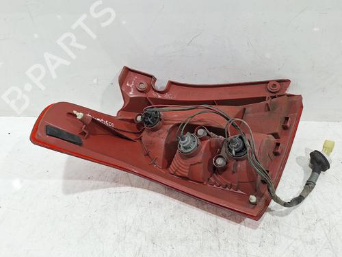 Right taillight SUZUKI SWIFT III (MZ, EZ) 1.5 (RS415, ZC21S) | BP38543731C35 - Image 5